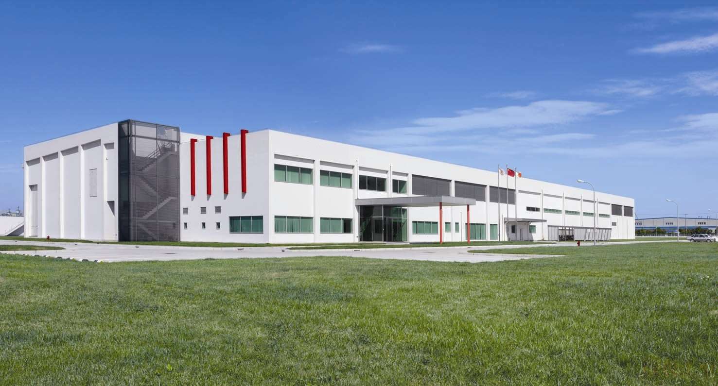 上海迈农工业自动化有限公司 - 上海迈农工业自动化有限公司